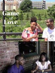 Game of Love