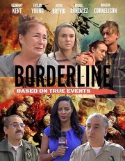 Borderline