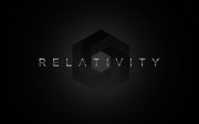 Relativity