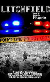 Litchfield