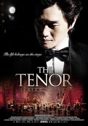 The Tenor