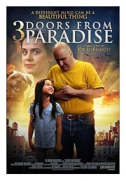 3 Doors From Paradise