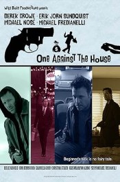 One Against the House