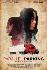 Parallel Parking