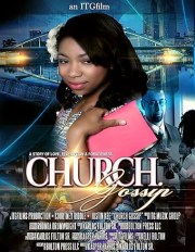 Church Gossip