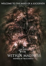 Within Madness