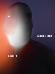 A Morning Light