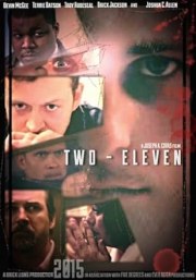 Two-Eleven