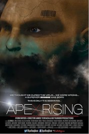 Apex Rising