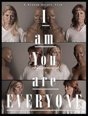 I Am You Are Everyone