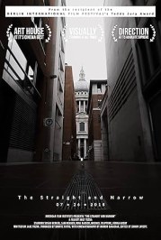 The Straight and Narrow