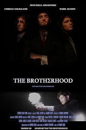 The Brotherhood