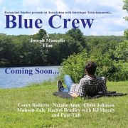 Blue Crew