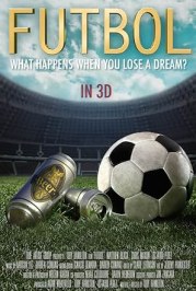 Futbol