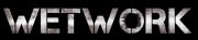 Wetwork Teaser Trailers