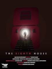The Eighth House
