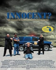 Innocent?