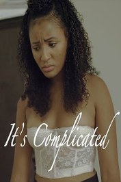 It's Complicated