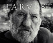 Harvest