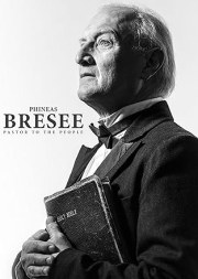 Phineas Bresee: Pastor to the People