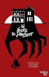 The Hours Till Daylight