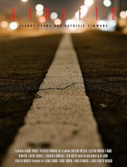 Streets