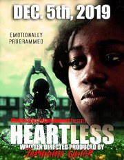 Heartless