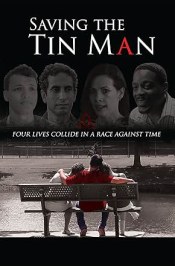 Saving the Tin Man