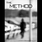 The Method