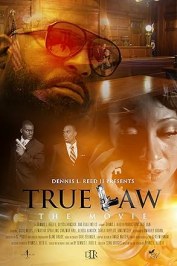 True Law