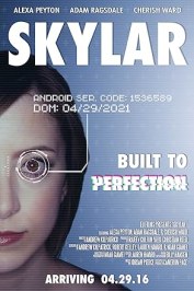 Skylar