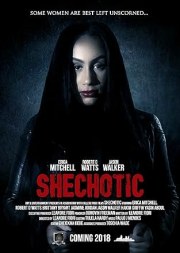 SheChotic