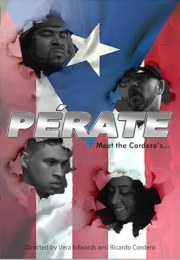 Perate