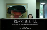 Bobbi & Gill