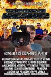 This Is Gonna Be Awesome