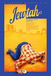 Jewtah