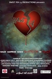 What If