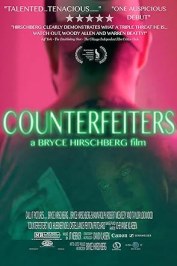 Counterfeiters