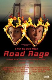 Road Rage