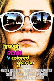 Through Rosie Colored Glasses