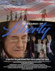 In Search of Liberty
