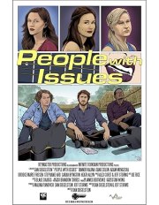 People with Issues