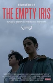 The Empty Iris