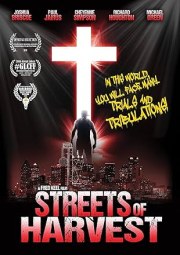 Streets of Harvest
