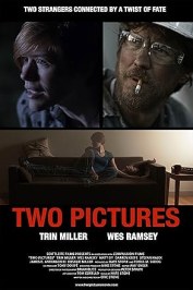 Two Pictures