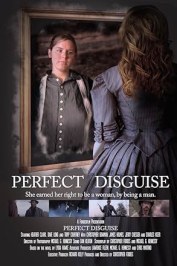 Perfect Disguise