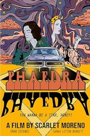 Phaedra