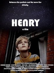 Henry