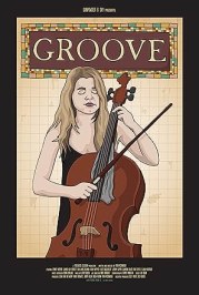 Groove
