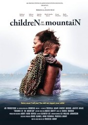 Children of the Mountain